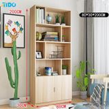  Kệ Trang Trí TI-KE094 