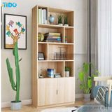  Kệ Trang Trí TI-KE094 