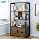  Kệ Trang Trí TI-KE096 