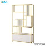  Kệ Trang Trí TI-KE099 