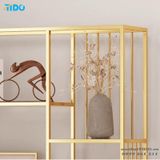  Kệ Trang Trí TI-KE099 