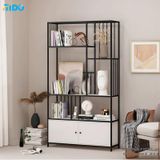  Kệ Trang Trí TI-KE099 