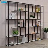  Kệ Trang Trí TI-KE101 