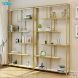  Kệ Trang Trí TI-KE101 