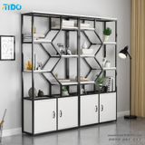  Kệ Trang Trí TI-KE102 