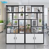  Kệ Trang Trí TI-KE104 