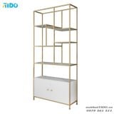  Kệ Trang Trí TI-KE108 