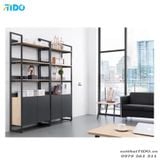  Kệ Trang Trí TI-KE109 