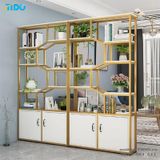  Kệ Trang Trí TI-KE110 