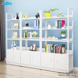  Kệ Trang Trí TI-KE112 