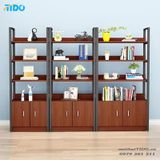  Kệ Trang Trí TI-KE112 