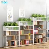  Kệ Trang Trí TI-KE113 