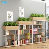  Kệ Trang Trí TI-KE113 