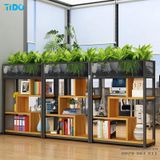  Kệ Trang Trí TI-KE115 