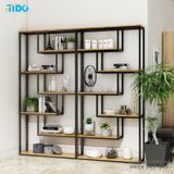 Kệ Trang Trí TI-KE116 