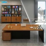  Kệ Trang Trí TI-KE122 