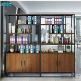  Kệ Trang Trí TI-KE122 