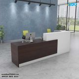  BÀN TIẾP TÂN THIẾT KẾ HIỆN ĐẠI CHẤT LƯỢNG CAO TI-QLT02 
