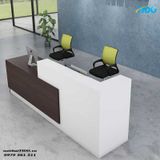  BÀN TIẾP TÂN THIẾT KẾ HIỆN ĐẠI CHẤT LƯỢNG CAO TI-QLT02 