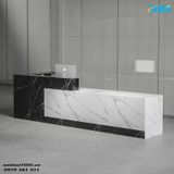  BÀN TIẾP TẦN LÁT ĐÁ SANG TRỌNG TI-QLT04 