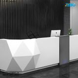  BÀN TIẾP TÂN THIẾT KẾ HIỆN ĐẠI CHẤT LƯỢNG CAO TI-QLT08 