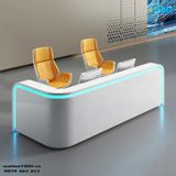  BÀN TIẾP TÂN KIỂ CÁCH MỚI MẺ HIỆN ĐẠI TI-QLT09 