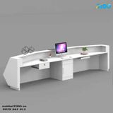  BÀN TIẾP TÂN THIẾT KẾ ĐỘC ĐÁO GIÁ CẢ ƯU ĐÃI TI-QLT23 