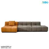  GHẾ SOFA CHẤT LƯỢNG CAO, HIỆN ĐẠI TI-SF02 