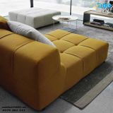  GHẾ SOFA CHẤT LƯỢNG CAO, HIỆN ĐẠI TI-SF02 