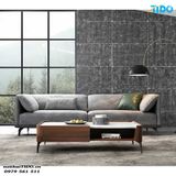  GHẾ SOFA CHẤT LƯỢNG CAO, HIỆN ĐẠI TI-SF02 