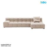  GHẾ SOFA CHẤT LƯỢNG CAO, HIỆN ĐẠI TI-SF02 