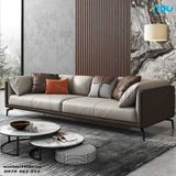  GHẾ SOFA PHÒNG KHÁCH CAO CẤP , SANG TRỌNG TI-SF03 