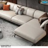  GHẾ SOFA PHÒNG KHÁCH CAO CẤP , SANG TRỌNG TI-SF03 