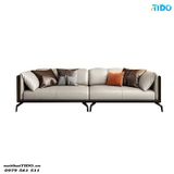  GHẾ SOFA PHÒNG KHÁCH CAO CẤP , SANG TRỌNG TI-SF03 