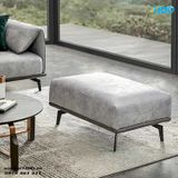  GHẾ SOFA NỘI THẤT PHÒNG KHÁCH CAO CẤP TI-SF05 