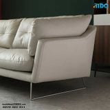  GHẾ SOFA PHONG CÁCH HIỆN ĐẠI CHO HỘ GIA ĐÌNH TI-SF15 