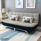  Sofa Giường Bật TI-SFG02 