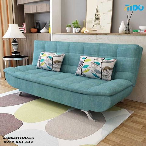  Sofa Giường Bật TI-SFG02 