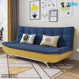  Sofa Bed Nhỏ Gọn TI-SFG03 