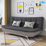  Sofa Bed Nhỏ Gọn TI-SFG03 