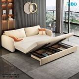  Sofa Băng Giường Kéo Hàn Quốc TI-SFG06 