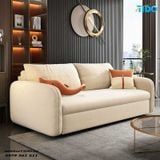  Sofa Băng Giường Kéo Hàn Quốc TI-SFG06 