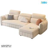  Sofa Góc Giường Đa Năng Hiện Đại TI-SFG09 