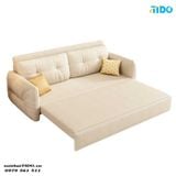  Sofa Giường Kéo Thông Minh Tiện Nghi TI-SFG11 