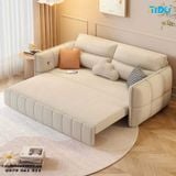  Sofa Băng Giường Cao Cấp Hiện Đại TI-SFG13 