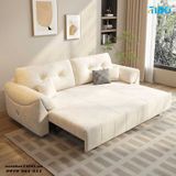  Sofa Giường Kéo Thông Minh Hàn Quốc TI-SFG14 