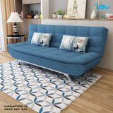  Sofa Giường Bật Vải Nhập Khẩu Malaysia TI-SFG16 