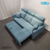  Sofa Giường Gấp Thông Minh Mới Nhất TI-SFG18 