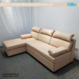  Sofa Giường Gấp Thông Minh TPHCM TI-SFG19 