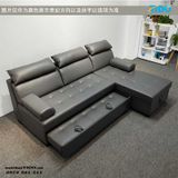  Sofa Giường Gấp Thông Minh TPHCM TI-SFG19 